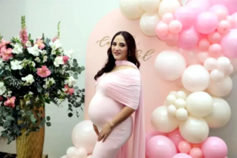 Espera Niña: Pronóstico de Fenómeno Climático para México en 2024