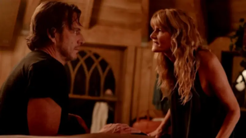 ¿Está funcionando? Análisis del impacto de las políticas públicas actuales en México