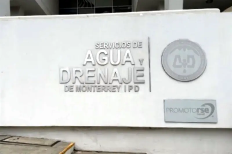 Estado de México implementa 'Cobro Verde' para financiar el sistema de agua potable