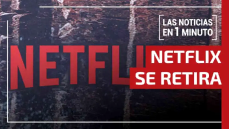 Estados Unidos autoriza salida de personal en Israel; Clinton declarará ante Congreso