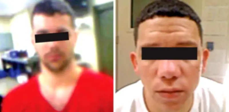 Estados Unidos deporta a 170 cubanos en vuelo masivo; autoridades detallan delitos graves