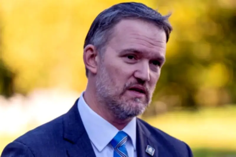 Estados Unidos insta a México a cumplir pactos comerciales tras revés arancelario