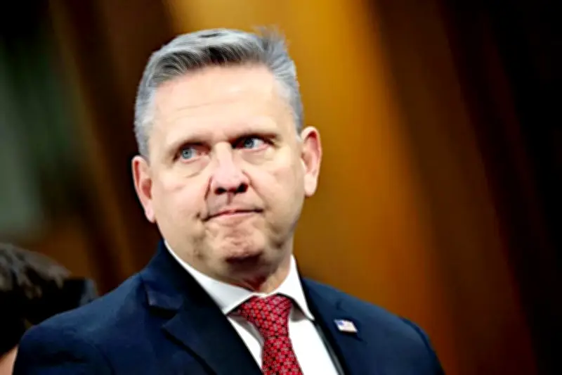 Estados Unidos intercepta solo el 3% de armas de fuego destinadas al crimen en México