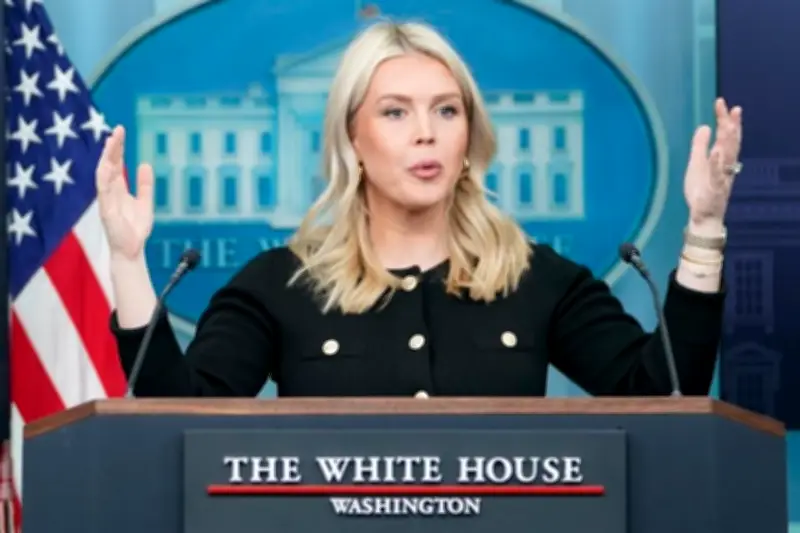 Estados Unidos Presiona a Cuba para Implementar Cambios Significativos de Inmediato