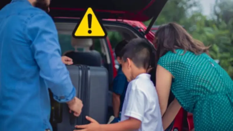 Estados Unidos sanciona red de fraude de tiempo compartido vinculada al CJNG en México