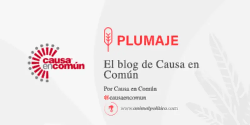 Estadísticas de seguridad en México: ¿Reducción real o reacomodo de cifras?