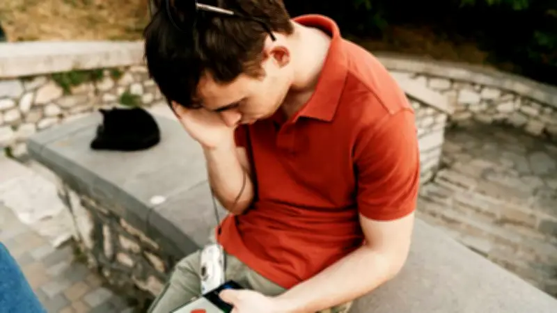 Estafas Románticas: El Daño Emocional y Financiero que Trasciende el Dinero