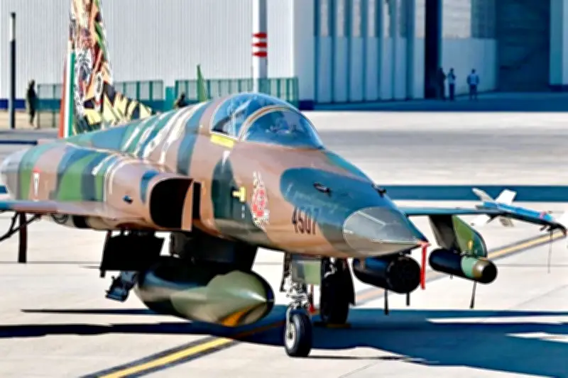 Estalla en Suiza fraude millonario que afectó a la Secretaría de la Defensa Nacional