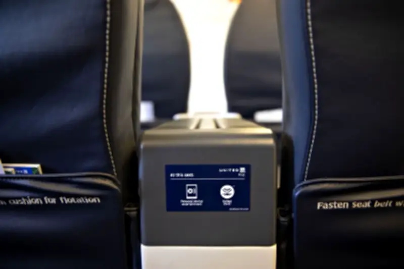 Estonia busca atraer inversores digitales mexicanos con su programa de residencia electrónica