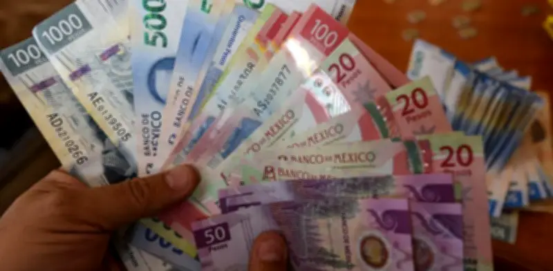 Estrategia en Cetes: Cómo Generar 1200 Pesos Mensuales de Ingresos Pasivos en 2026