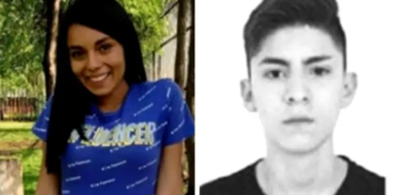 Estudiantes del CCH Vallejo podrían estar en Guerrero por voluntad propia