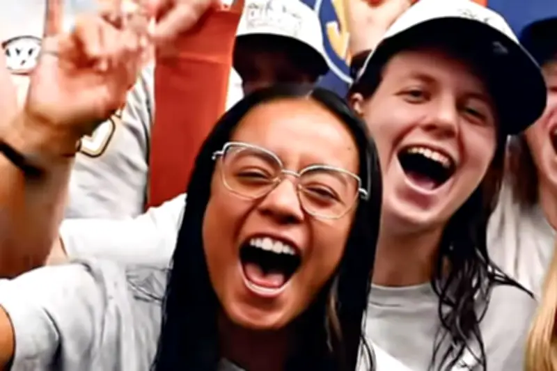 Estudillo se corona en conferencia y suma dos platas para México