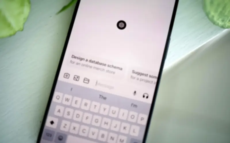Estudio de Oxford advierte: IA en salud ofrece datos imprecisos y riesgos para pacientes