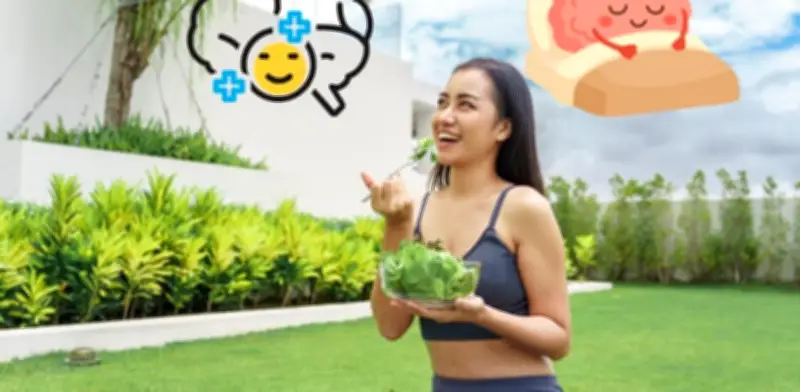 Estudio revela hábitos que pueden hacer que tu cerebro sea hasta 8 años más joven