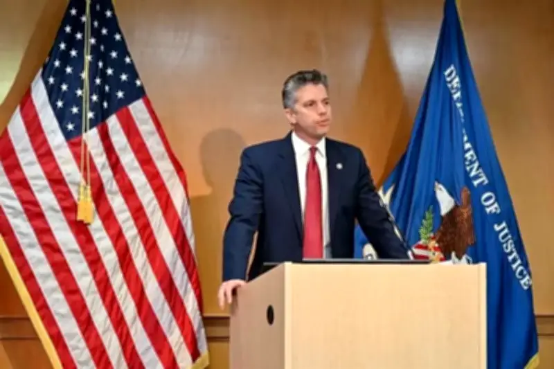 EU acusa a 'La Rana' de narcoterrorismo y ofrece recompensa de 5 mdd