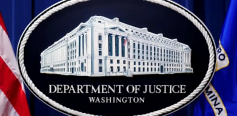 EU amplía acusación por narcoterrorismo contra operadores del Cártel de Sinaloa en Tijuana