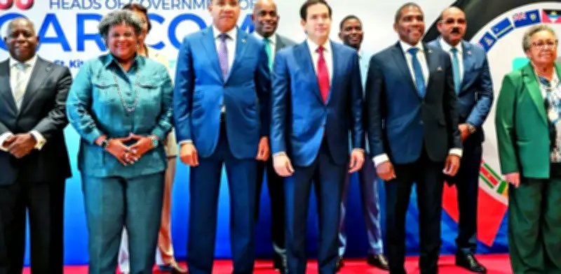 EU flexibiliza veto petrolero a Cuba; autoriza ventas limitadas de crudo venezolano