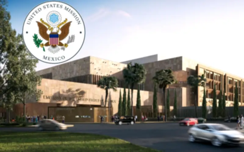 EU levanta alerta de seguridad en México tras muerte de 'El Mencho' en Jalisco