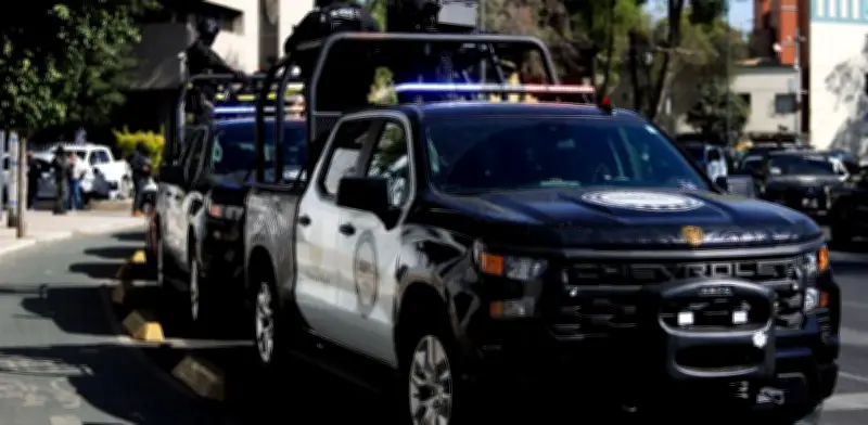 EU levanta restricciones de seguridad para su personal en México tras muerte de 'El Mencho'