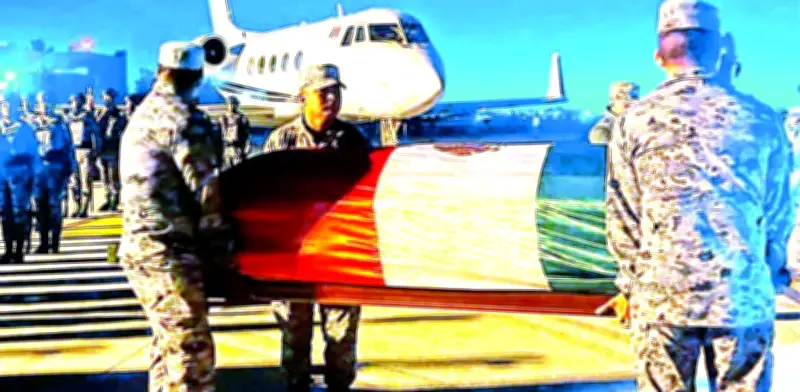 EU levanta todas las restricciones de seguridad para sus ciudadanos en México