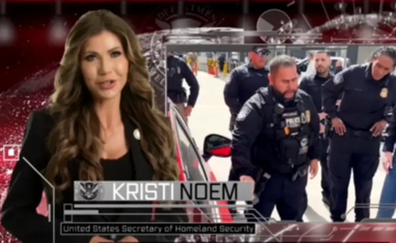 EU relanza spots antimigrantes en internet con mensaje extremo: 'Cruzar lleva a la muerte'