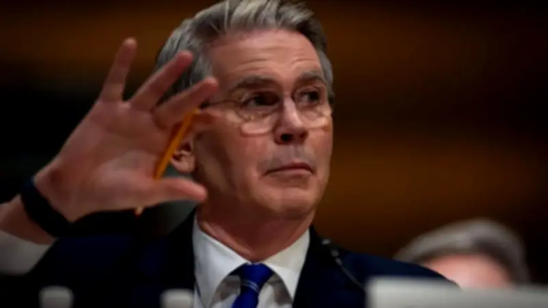 EU Sanciona Resort y 17 Empresas en Nayarit por Vínculos con el CJNG