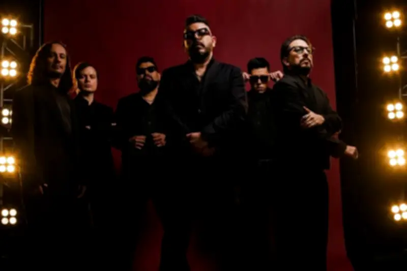 Eurojazz 2026 anuncia 21 conciertos en el Cenart: fusión musical internacional