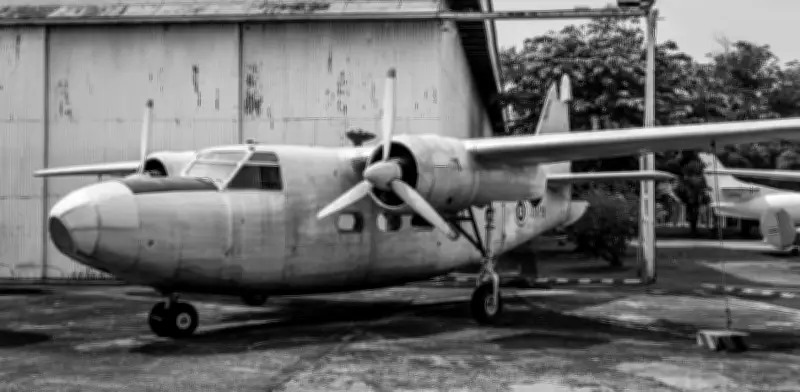 Europa impulsa defensas aéreas de bajo costo con drones y misiles autónomos