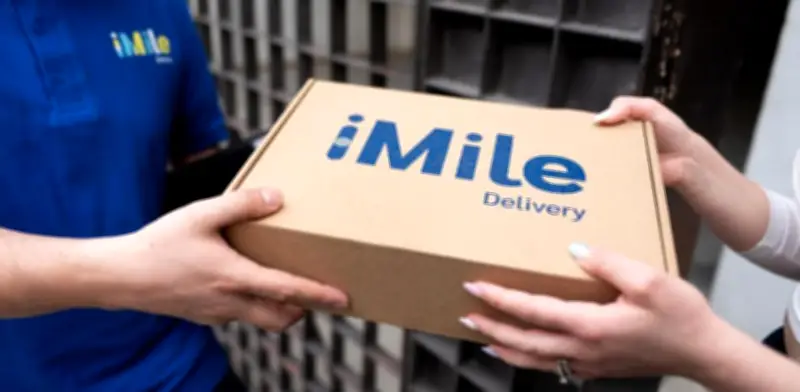 Eventos masivos: el desafío logístico que redefine el e-commerce en México