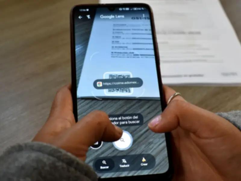 EVIE 2.0: Plataforma Digital del Edomex Agiliza Evaluaciones de Impacto Urbano
