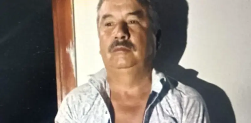 Exalcalde de Veracruz dispara a ganadero tras perder presidencia de asociación