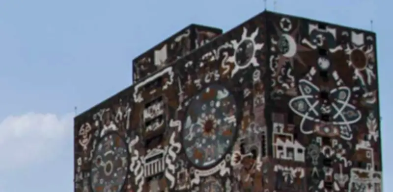 Exalumno de la UNAM recibe prisión preventiva por asesinato de catedrático