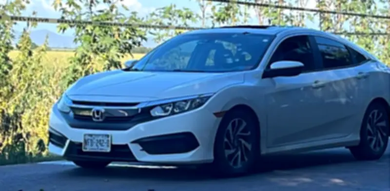 Excomandante de la Policía Municipal de Navolato es ejecutado por comando en Sinaloa