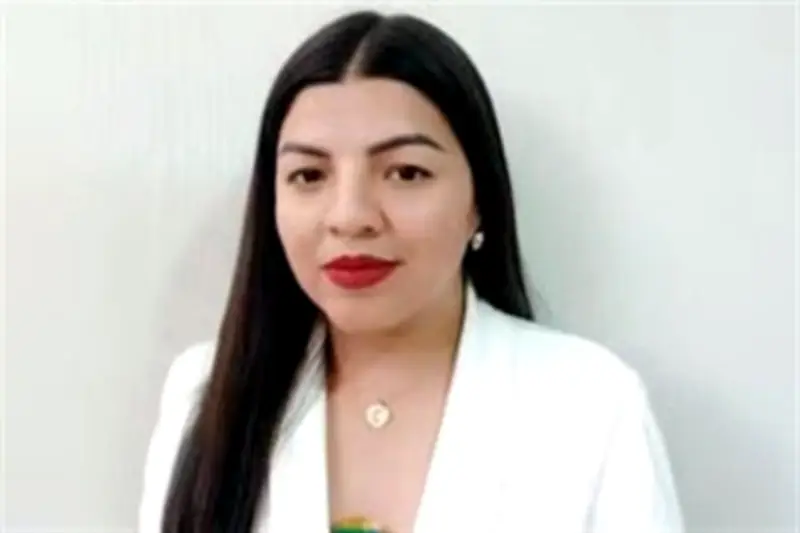 Exigen a alcaldesa de Tequila romper vínculos con el crimen organizado