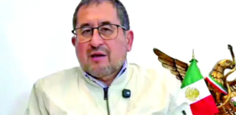 Exigen investigar a Cravioto por posible conflicto de interés en caso de vivienda