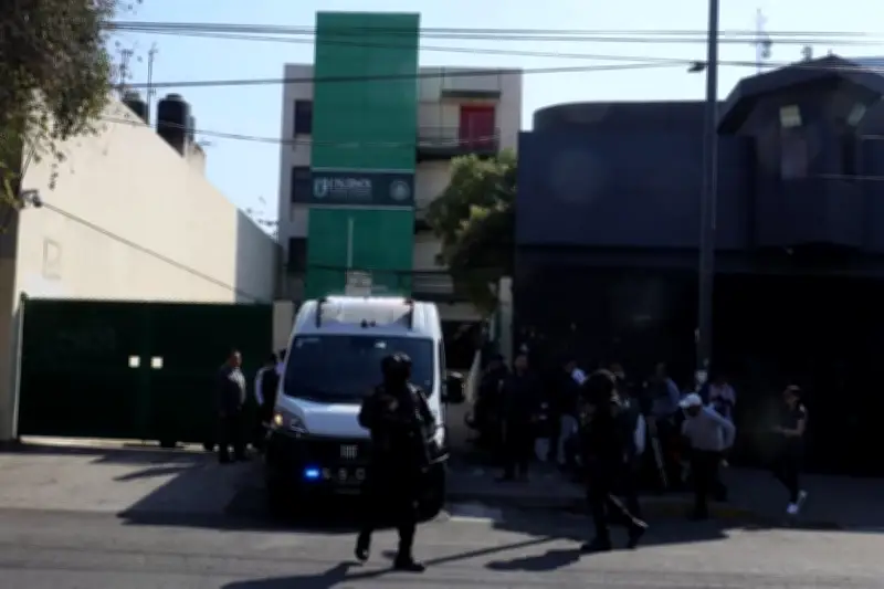 Exigen que se aplique todo el peso de la ley contra responsables de corrupción