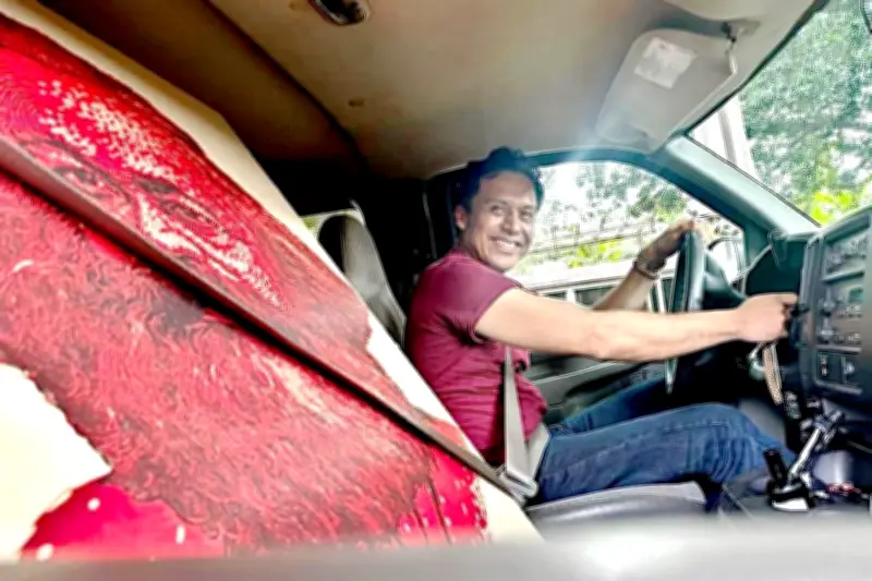 Exigen rediseño de libros de texto tras despido de Arriaga en SEP