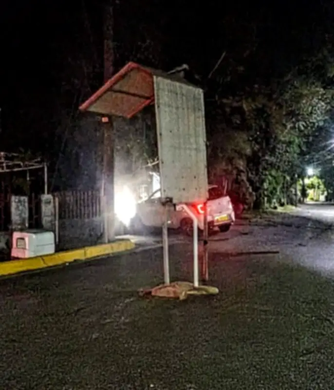 Exmando de Seguridad de Morelos es Asesinado a Tiros por Comando en Jiutepec