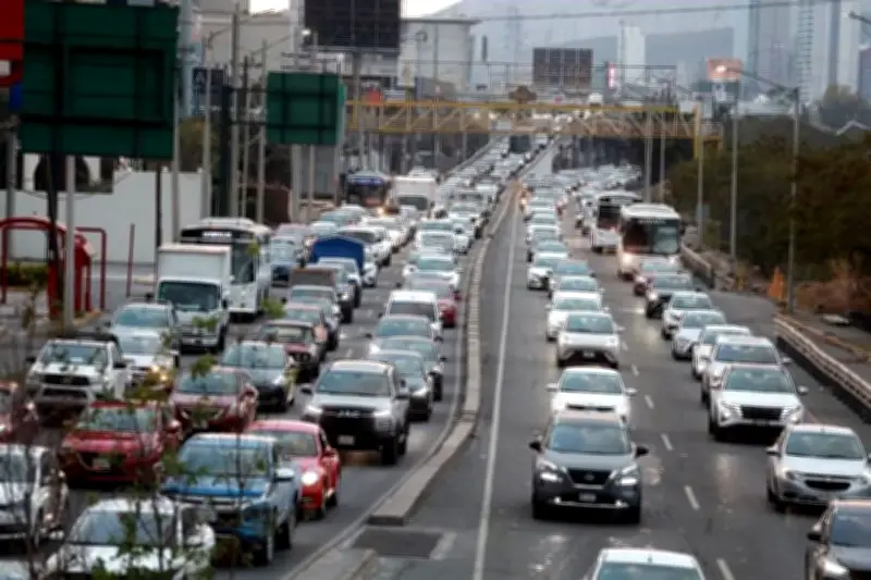 Expansión urbana en la periferia: efectos sociales y desafíos para las ciudades mexicanas