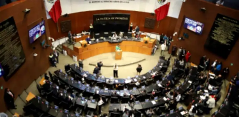 Expertos advierten: eliminar plurinominales podría generar mayorías absolutas no representativas