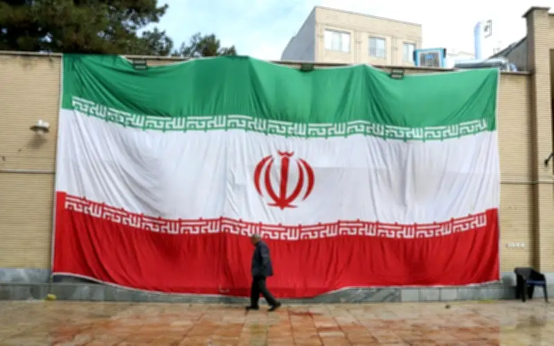 Expertos advierten: Irán debe negociar su programa nuclear para evitar una guerra inminente