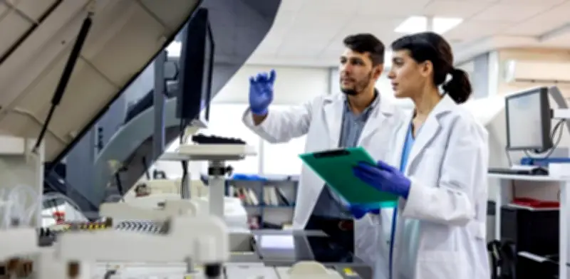 Expertos alertan: Resistencia bacteriana será principal causa de muerte mundial para 2050