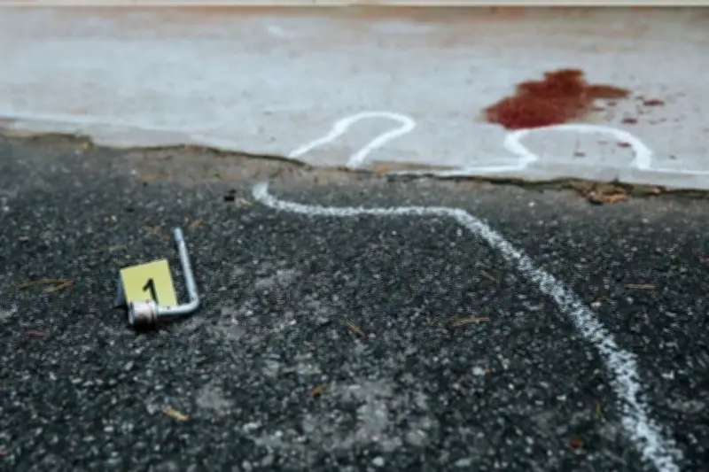 Expertos alertan sobre graves omisiones en el Registro Nacional de Delitos