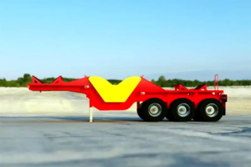 Expertos prevén incremento de hasta 35% en costos de fletes terrestres en México