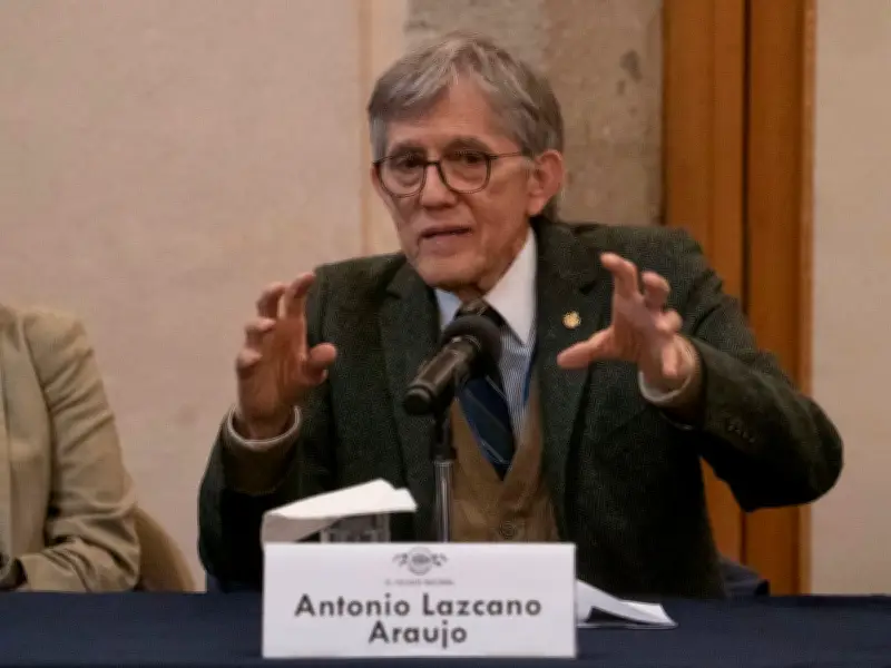 Expertos urgen democratizar la ciencia y humanizar su divulgación en México