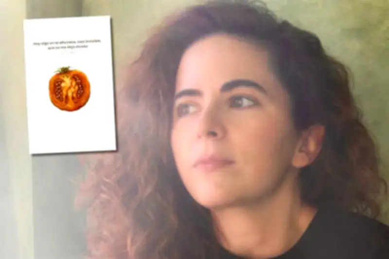 Explora la Muerte del Padre: Un Viaje Emocional y Cultural en el Norte de México