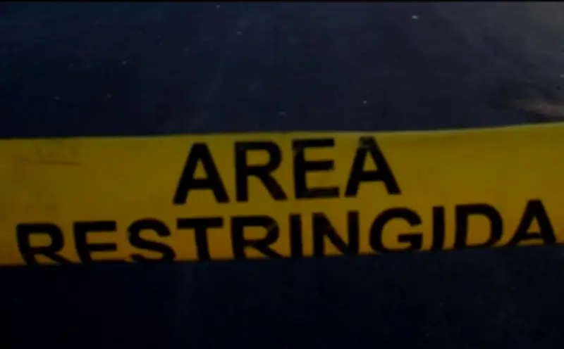 Explosión en almacén de pirotecnia en Oaxaca deja un herido grave y moviliza emergencias