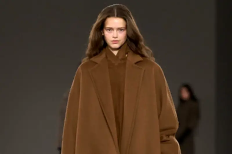 Exposición de Lujo Italiano Rinde Homenaje a Matilde de Canossa en México