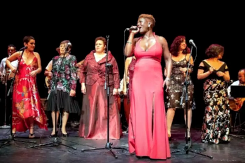 Exposición en el Cenart destaca el arte contemporáneo creado por mujeres mexicanas