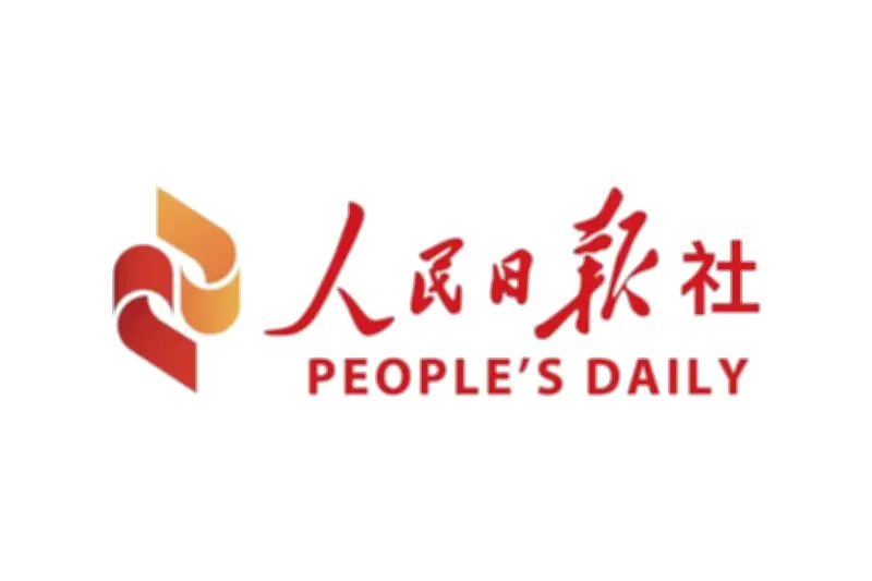 Fabricante Químico Mexicano Logra Crecimiento Sostenible y de Alta Calidad